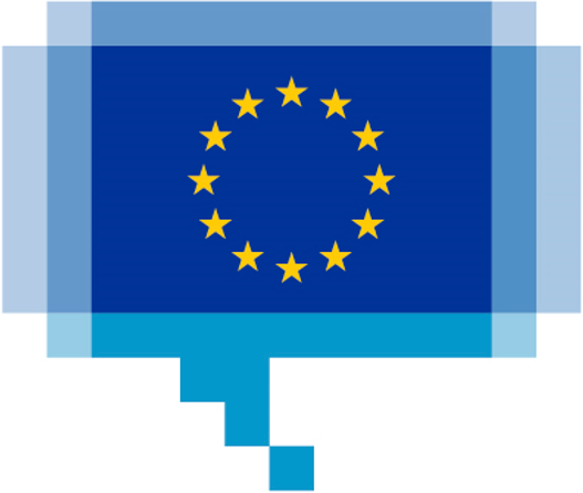 EUR-Lex logo