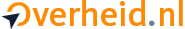 Netherlands Logo