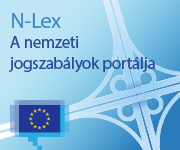 N-Lex - A common gateway to national law